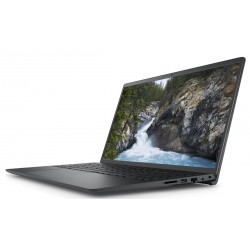 DELL Laptop VOSTRO 15 3510, Factory Refurbished Grade A, i5-1135G7, 8/512GB SSD, 15.6 DELL Laptop VOSTRO 15 3510, Factory Refurbished Grade A, i5-1135G7, 8/512GB SSD, 15.6