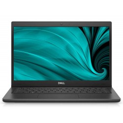 DELL Laptop Latitude 3420, Factory Refurbished Grade A, i5-1135G7, 8/256GB SSD, 14 DELL Laptop Latitude 3420, Factory Refurbished Grade A, i5-1135G7, 8/256GB SSD, 14