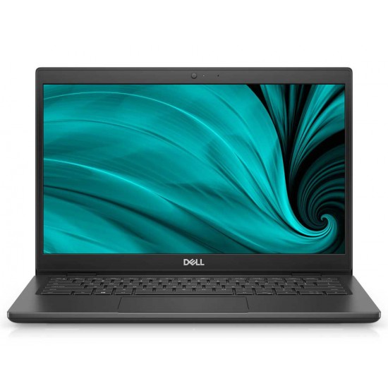 DELL Laptop Latitude 3420, Factory Refurbished Grade A, i5-1135G7, 8/256GB SSD, 14 DELL Laptop Latitude 3420, Factory Refurbished Grade A, i5-1135G7, 8/256GB SSD, 14