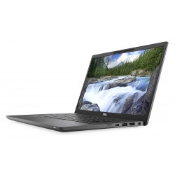 DELL Laptop Latitude 7320, Factory Refurbished Grade A, i5-1135G7, 16/512GB SSD, 13.3