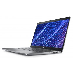 DELL Laptop Latitude 5330, Factory Refurbished Grade A, i7-1265U, 16GB/1TB SSD, 13.3