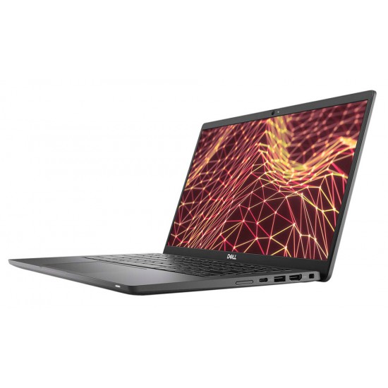 DELL Laptop Latitude 7430, Factory Refurbished Grade A, i5-1245U, 16/512GB SSD, 14