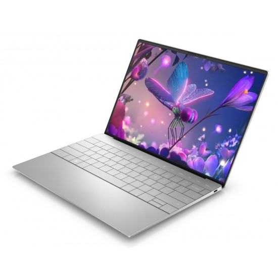 DELL Laptop XPS 13 Plus 9320, Factory Refurbished Grade A, i7-1260P, 16/512GB SSD, 13.3 DELL Laptop XPS 13 Plus 9320, Factory Refurbished Grade A, i7-1260P, 16/512GB SSD, 13.3