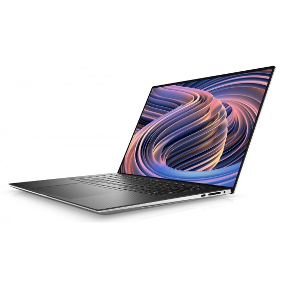 DELL Laptop XPS 9520, Factory Refurbished Grade A, i9-12900HK, 32GB/1TB SSD, 15.6 DELL Laptop XPS 9520, Factory Refurbished Grade A, i9-12900HK, 32GB/1TB SSD, 15.6