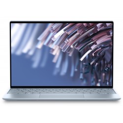 DELL Laptop XPS 13 9315, Factory Refurbished Grade A, i7-1250U, 16/512GB SSD, 13.3 DELL Laptop XPS 13 9315, Factory Refurbished Grade A, i7-1250U, 16/512GB SSD, 13.3