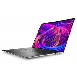 DELL Laptop XPS 15 9510, Factory Refurbished Grade A, i7-11800H, 16/512GB SSD, 15.6 DELL Laptop XPS 15 9510, Factory Refurbished Grade A, i7-11800H, 16/512GB SSD, 15.6