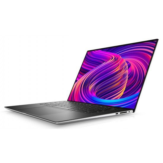 DELL Laptop XPS 15 9510, Factory Refurbished Grade A, i7-11800H, 16/512GB SSD, 15.6 DELL Laptop XPS 15 9510, Factory Refurbished Grade A, i7-11800H, 16/512GB SSD, 15.6