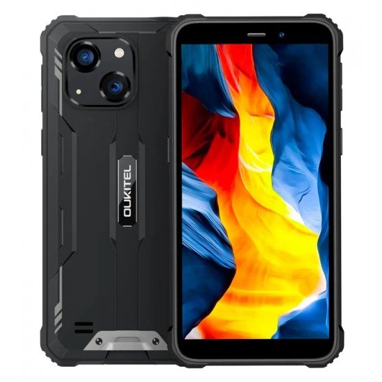 OUKITEL smartphone G2, 6 OUKITEL smartphone G2, 6
