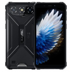 OUKITEL smartphone G3, 6 OUKITEL smartphone G3, 6