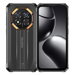 OUKITEL smartphone G7, 6.52
