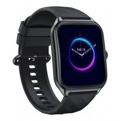 ZEBLAZE smartwatch GTS 4, heart rate, 1.94