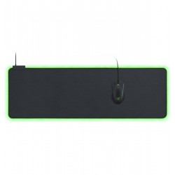 Razer Goliathus Chroma Extended Mousepad Razer Goliathus Chroma Extended Mousepad