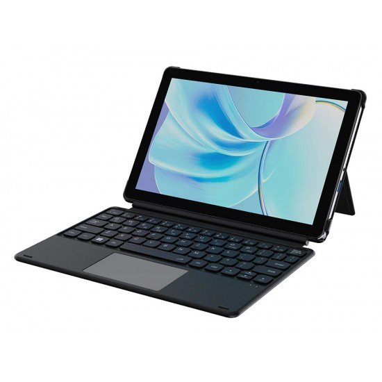 CHUWI tablet Hi10 X1 με πληκτρολόγιο, 10.1 CHUWI tablet Hi10 X1 με πληκτρολόγιο, 10.1