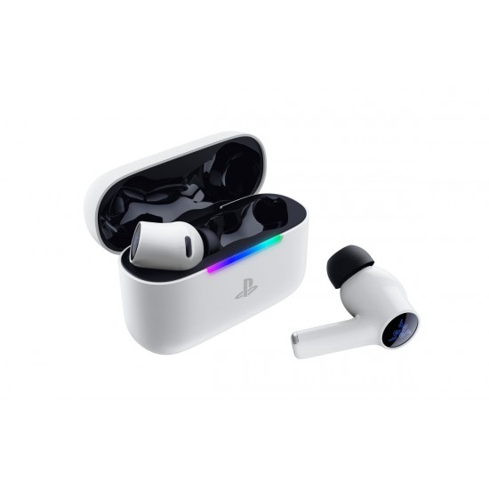 RAZER Hammerhead V3 X HyperSpeed for Playstation - Wireless Gaming Earbuds - 2.4Ghz & Bluetooth RAZER Hammerhead V3 X HyperSpeed for Playstation - Wireless Gaming Earbuds - 2.4Ghz & Bluetooth