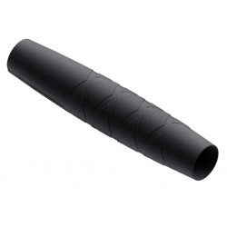 Insta360 Selfie Stick Sleeve for Action Invisible Selfie Stick Insta360 Selfie Stick Sleeve for Action Invisible Selfie Stick