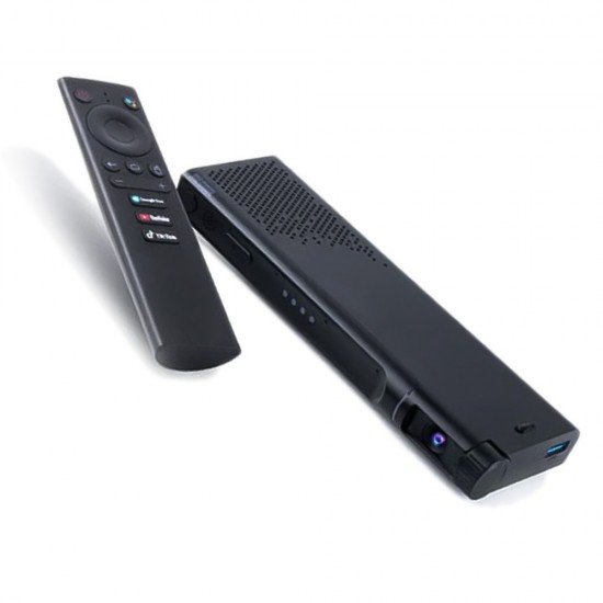 MECOOL NOW GOOGLE CERTIFIED VIDEO CALLING ON TV ANDROID 11 4+64G MECOOL NOW GOOGLE CERTIFIED VIDEO CALLING ON TV ANDROID 11 4+64G