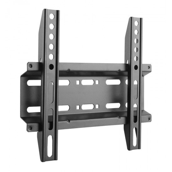 BRATECK επιτοίχια βάση KL25-22F, για οθόνη 23-42 BRATECK επιτοίχια βάση KL25-22F, για οθόνη 23-42
