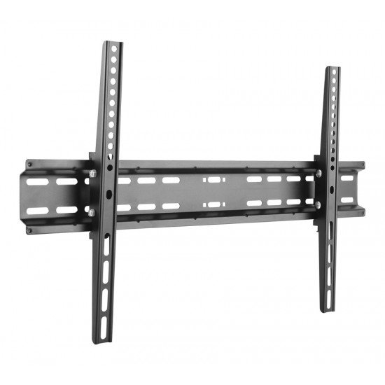 BRATECK επιτοίχια βάση KL25-46T, για οθόνη 37-70 BRATECK επιτοίχια βάση KL25-46T, για οθόνη 37-70