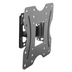 BRATECK επιτοίχια βάση KLA27-220 για τηλεόραση 23-42