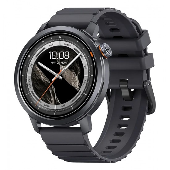 KOSPET smartwatch Orb, heart rate, 1.43 KOSPET smartwatch Orb, heart rate, 1.43