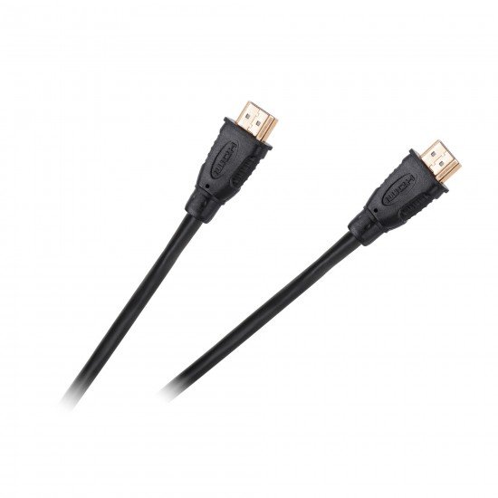 Καλώδιο HDMI 8K 2.1v 1.5m Cabletech