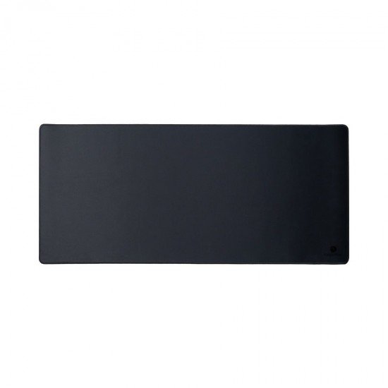 Keychron Desk Mat - Black (DM-1) 900x400mm mousepad mat Keychron Desk Mat - Black (DM-1) 900x400mm mousepad mat
