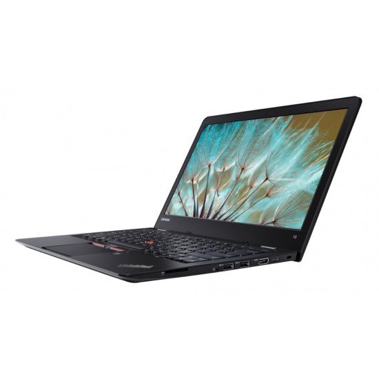 LENOVO Laptop ThinkPad 13 Gen2, Refurbished Grade B, i7-7500U, 16/256GB M.2, 13.3 LENOVO Laptop ThinkPad 13 Gen2, Refurbished Grade B, i7-7500U, 16/256GB M.2, 13.3