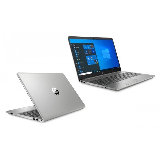 HP Laptop 250 G8, Grade C, i5-1135G7, 16/256GB NVME, 15.6 HP Laptop 250 G8, Grade C, i5-1135G7, 16/256GB NVME, 15.6