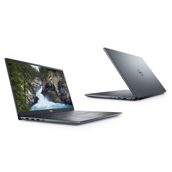 DELL Laptop Vostro 5590, Refurbished Grade B, i5-10210U, 8/256GB NVME, 15.6 DELL Laptop Vostro 5590, Refurbished Grade B, i5-10210U, 8/256GB NVME, 15.6