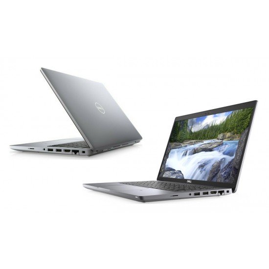 DELL Laptop Latitude 5420, Refurbished Grade B, i5-1145G7, 16/256GB NVME, 14 DELL Laptop Latitude 5420, Refurbished Grade B, i5-1145G7, 16/256GB NVME, 14