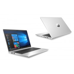HP Laptop ProBook 440 G8, Grade C, i7-1165G7, 16/512GB NVME, 14
