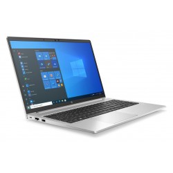 HP Laptop EliteBook 650 G8, Refurbished Grade A, i5-1145G7, 16/512GB NVME, 15.6
