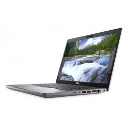DELL Laptop Latitude 5410, Refurbished Grade A, i5-10310U, 8/256GB NVME, 14 DELL Laptop Latitude 5410, Refurbished Grade A, i5-10310U, 8/256GB NVME, 14