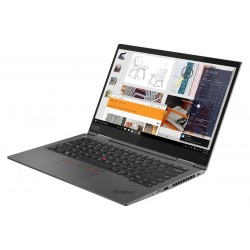 LENOVO Laptop ThinkPad X1 Yoga G4, Refurbished Grade B, i7-8665U, 16/512GB NVME, 14