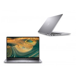 DELL Laptop Latitude 9420, Refurbished Grade B, i7-1185G7, 16/256GB NVME, 14 DELL Laptop Latitude 9420, Refurbished Grade B, i7-1185G7, 16/256GB NVME, 14