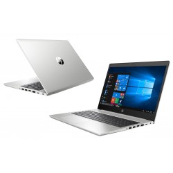 HP Laptop ProBook 450 G7, Refurbished Grade A, i5-10210U, 8/256GB M.2, 15.6 HP Laptop ProBook 450 G7, Refurbished Grade A, i5-10210U, 8/256GB M.2, 15.6