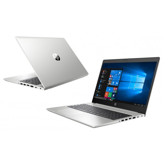 HP Laptop ProBook 450 G7, Refurbished Grade B, i5-10210U, 8/256GB M.2, 15.6 HP Laptop ProBook 450 G7, Refurbished Grade B, i5-10210U, 8/256GB M.2, 15.6
