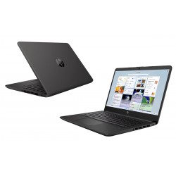HP Laptop 245 G9, Refurbished Grade B, 5425U, 8/256GB NVME, 14