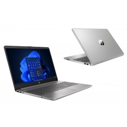 HP Laptop 250 G9, Refurbished Grade A, i5-1235U, 16/512GB NVME, 15.6 HP Laptop 250 G9, Refurbished Grade A, i5-1235U, 16/512GB NVME, 15.6