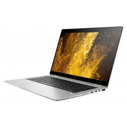 HP Laptop EliteBook x360 1030 G3, Refurbished Grade B, i7-8550U, 16/512GB NVME, 13.3