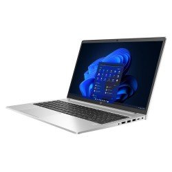 HP Laptop ProBook 450 G9, Refurbished Grade A, i5-1235U, 8/256GB NVME, 15.6