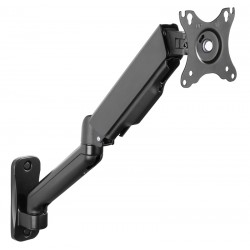 BRATECK επιτοίχια βάση LDA32-112, για οθόνη 17 BRATECK επιτοίχια βάση LDA32-112, για οθόνη 17