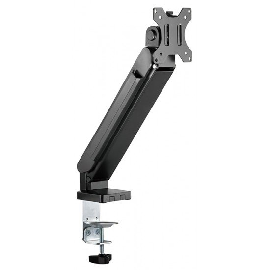 BRATECK Βάση γραφείου Gas Spring LDT36-C01 για οθόνη 17 BRATECK Βάση γραφείου Gas Spring LDT36-C01 για οθόνη 17