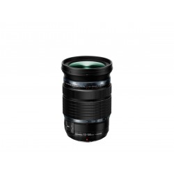 Olympus M.ZUIKO DIGITAL ED 12-100mm 1:4.0 IS PRO / EZ-M1210PRO