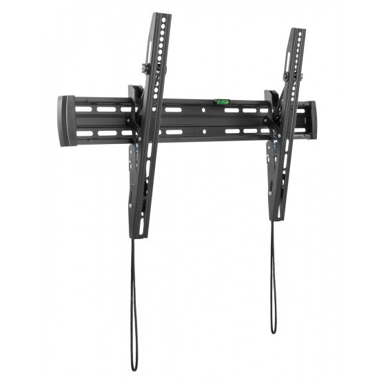 BRATECK Επιτοίχια βαση LP45-46T, για οθόνη 37 BRATECK Επιτοίχια βαση LP45-46T, για οθόνη 37