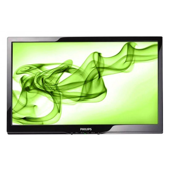 PHILIPS used οθόνη 220E1SB LCD, 21.5 PHILIPS used οθόνη 220E1SB LCD, 21.5
