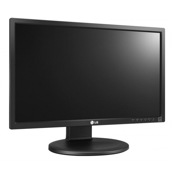 LG used Οθόνη 23MB35PY LED, 23 LG used Οθόνη 23MB35PY LED, 23