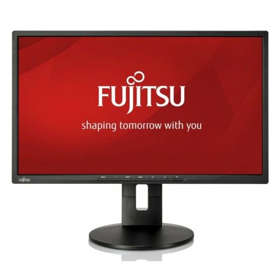 FUJITSU used οθόνη B22-8 TS Pro IPS-LED, 21.5