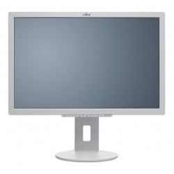 FUJITSU used οθόνη B22-8 WE Neo LED, 22