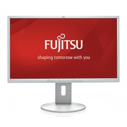 FUJITSU used οθόνη B24-8 TE Pro IPS-LED, 23.8 FUJITSU used οθόνη B24-8 TE Pro IPS-LED, 23.8